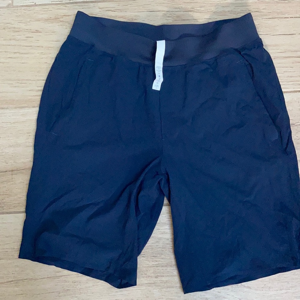 Lululemon Shorts NEW